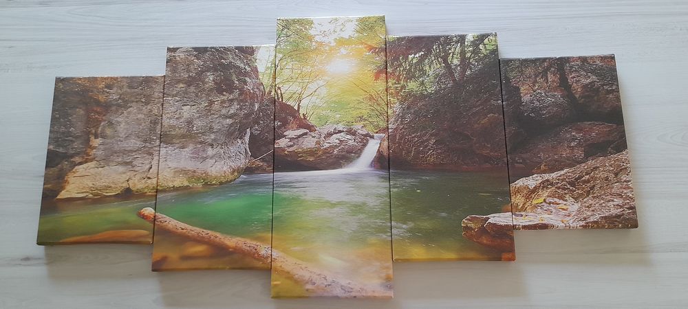 TABLEAU 20 Nousty (64)