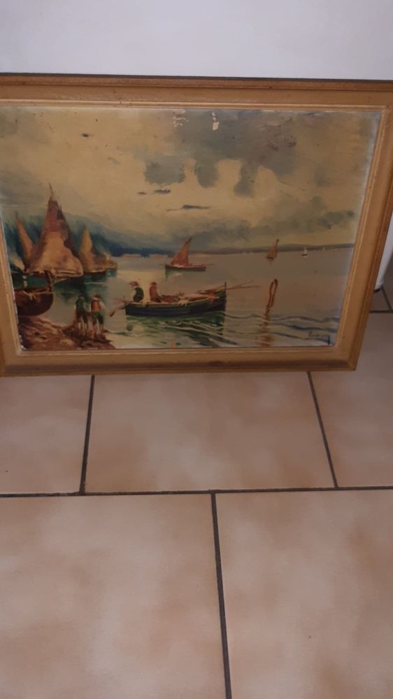 tableau 5 Hy�res (83)