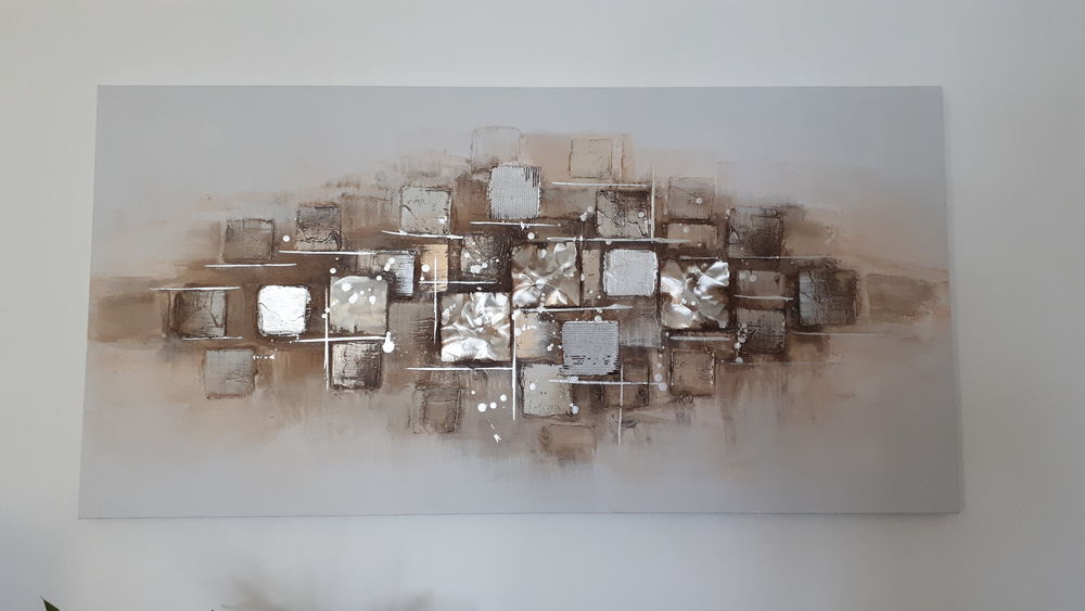 TABLEAU 55 Bron (69)