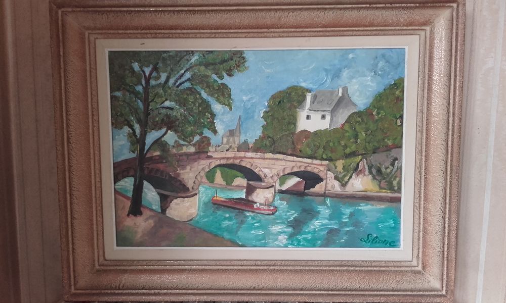 Tableau 30 Dinan (22)