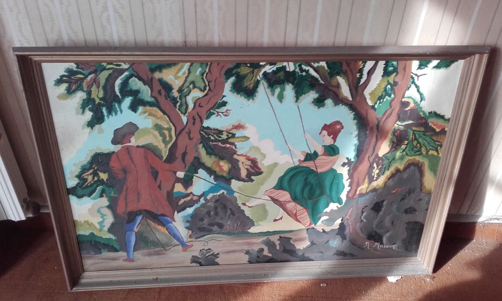 Tableau 30 Dinan (22)