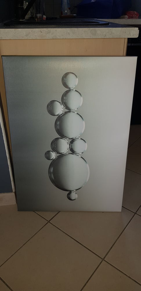 Tableau 20 Belcod�ne (13)