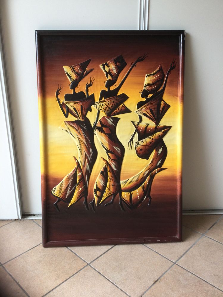 Tableau 30 Gujan-Mestras (33)