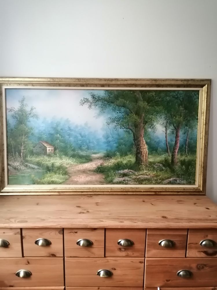 TABLEAU 45 Coudray (27)