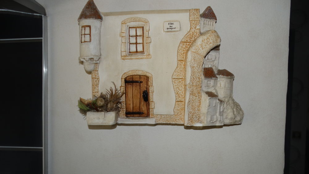 tableau 15 Chemill� (49)