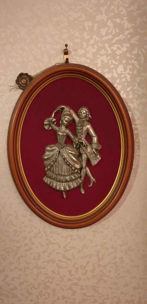 Tableau 30 Neuville-sur-Sa�ne (69)