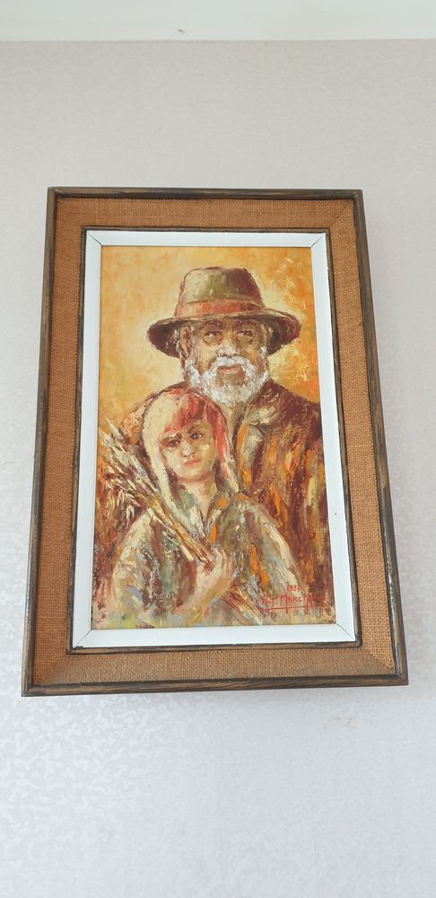 Tableau 20 Neuville-sur-Sa�ne (69)