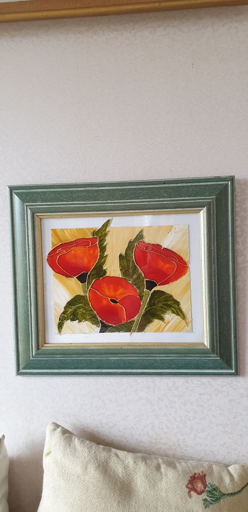 Tableau 30 Neuville-sur-Sa�ne (69)