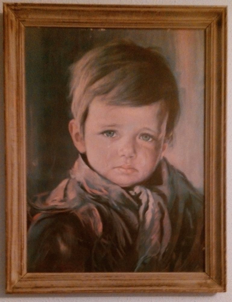 Tableau 35 Gien (45)