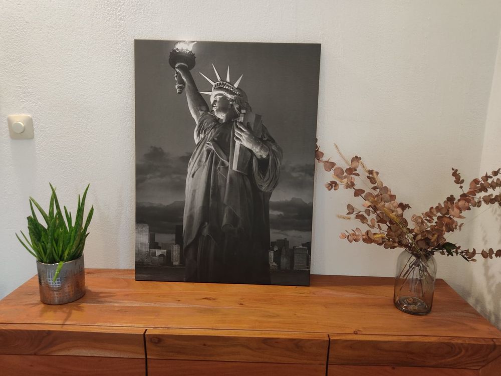 Tableau 10 Marseille 10 (13)