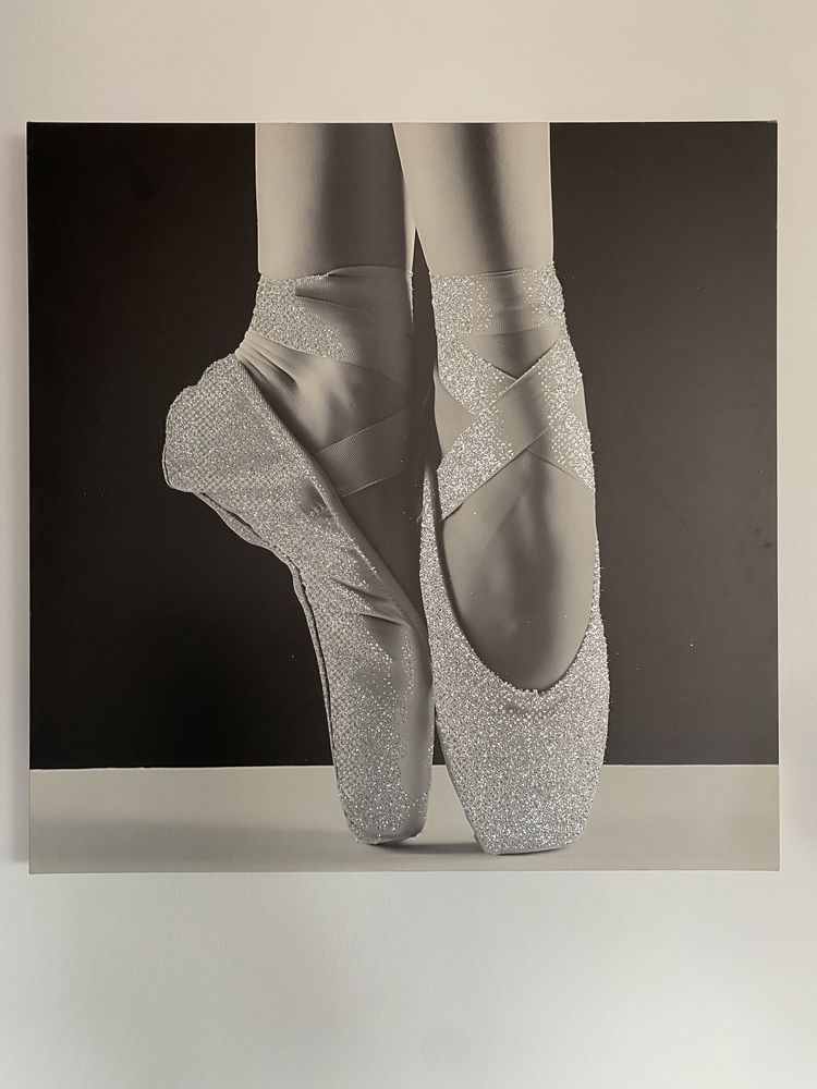 Tableau 30 Clermont-Ferrand (63)