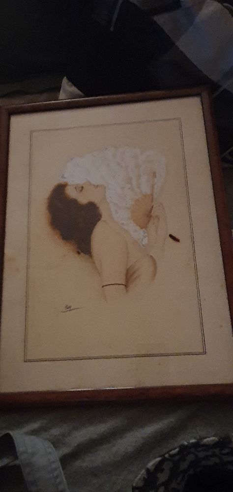 Tableau 200 Nice (06)