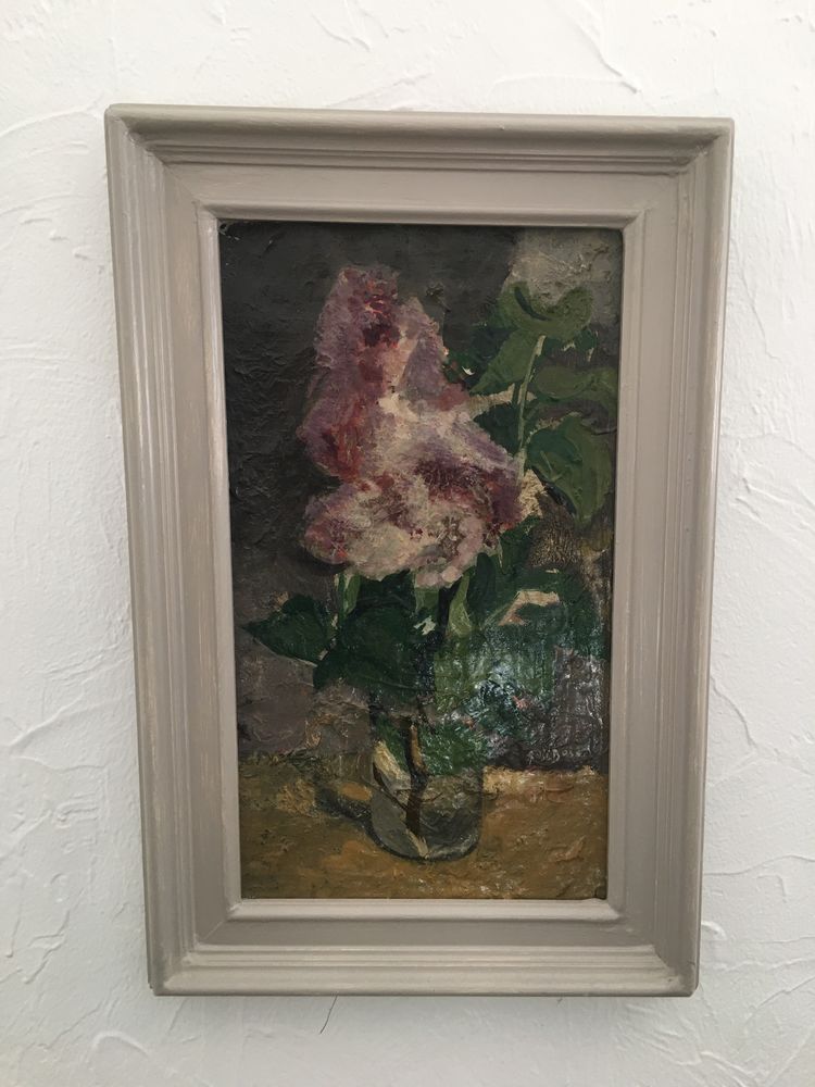 Tableau 150 Mandelieu-la-Napoule (06)