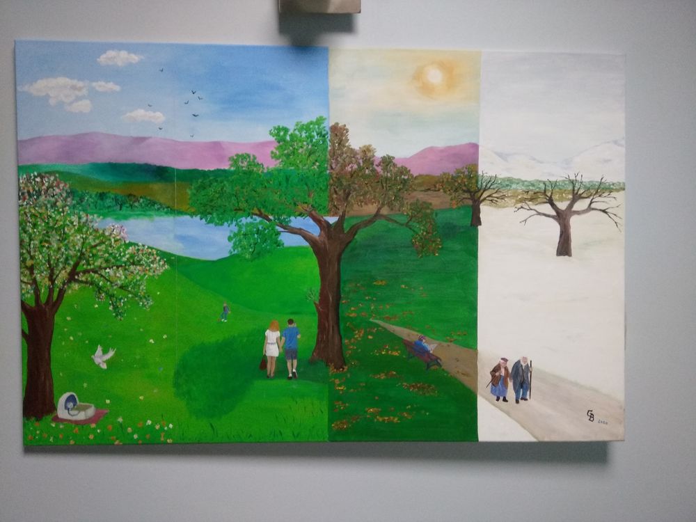 tableau 0 Vernioz (38)