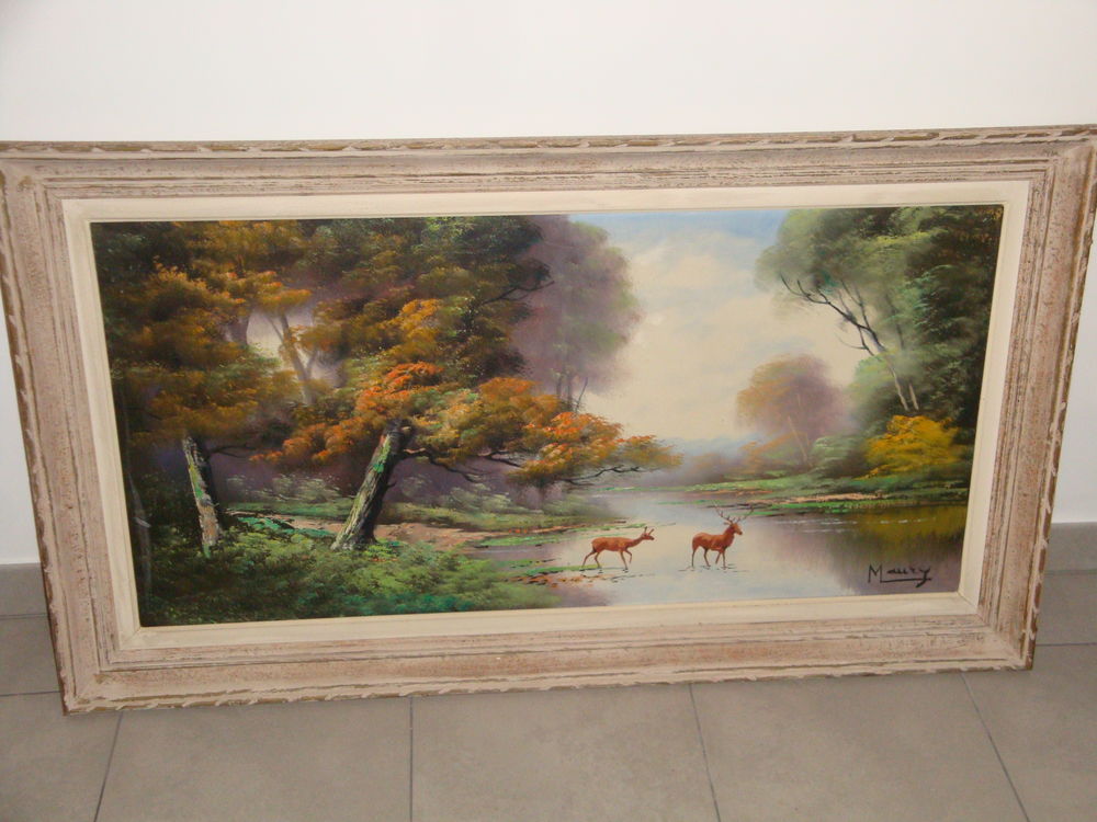 tableau 0 Clermont-Ferrand (63)