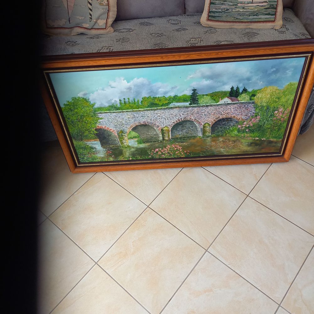 Tableau 25 Chenim�nil (88)