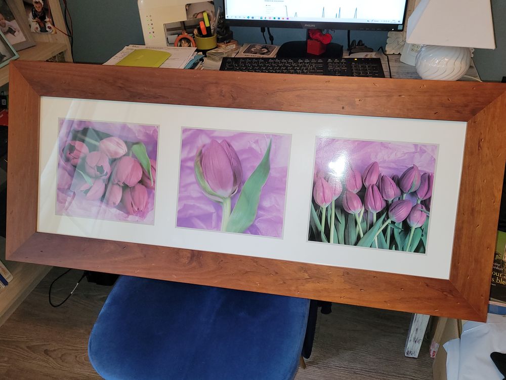 TABLEAU 15 Cosnac (19)