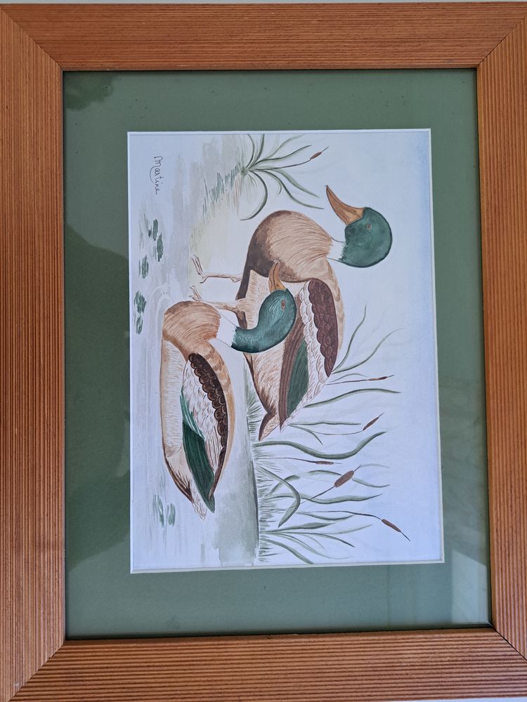 Tableau 10 Mondonville (31)