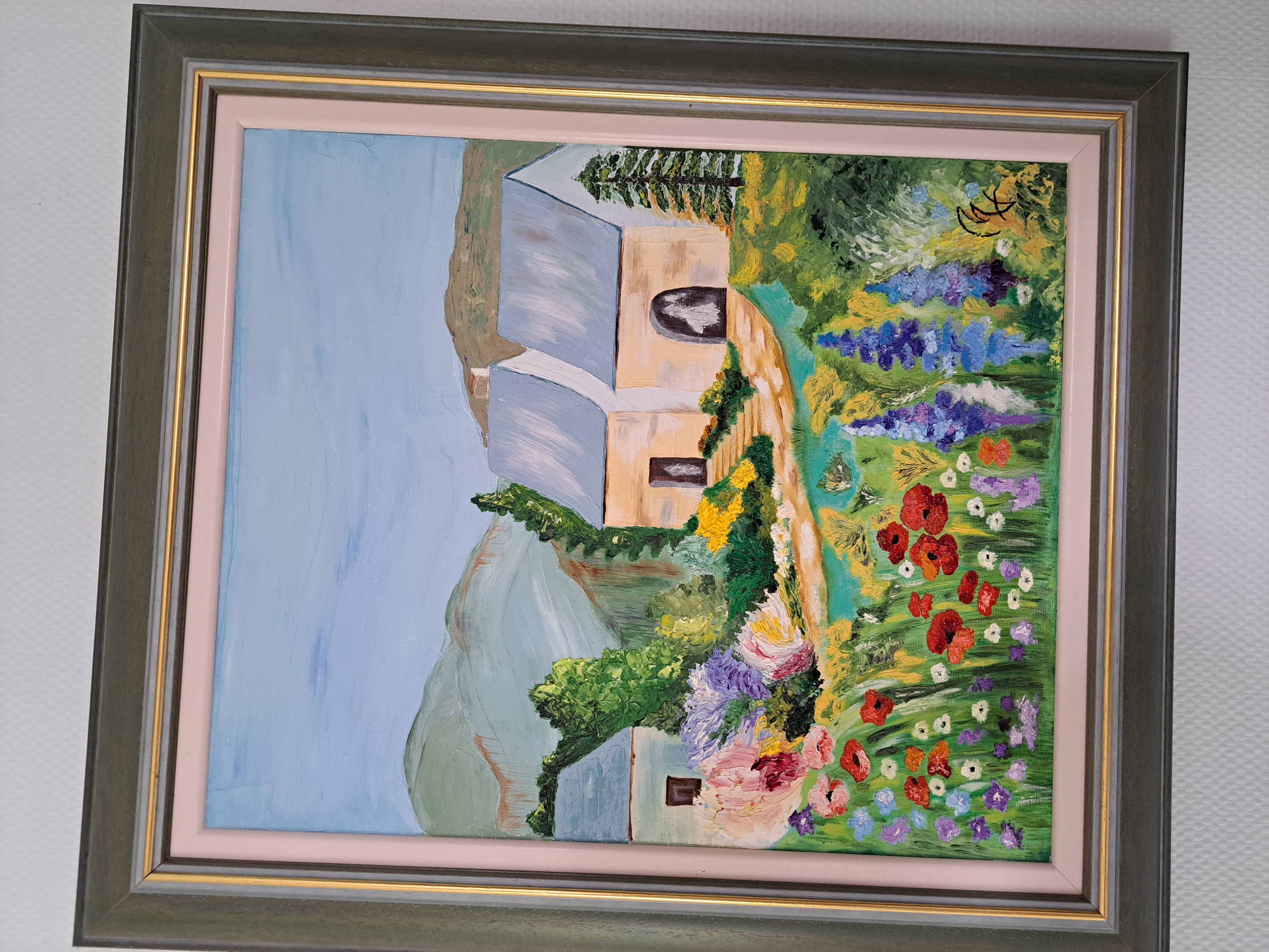 Tableau 40 Mondonville (31)