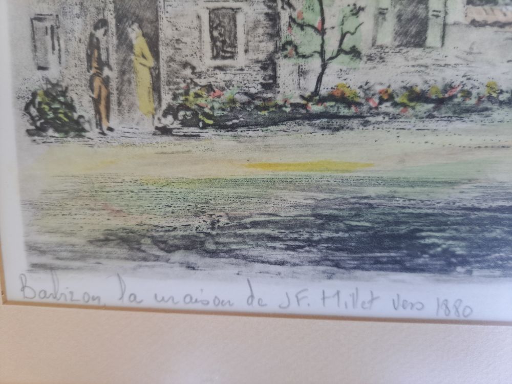 Tableau 30 Mondonville (31)