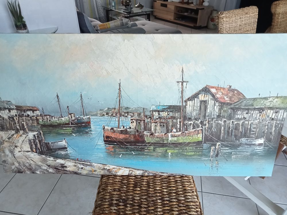 Tableau 200 Vayres (33)