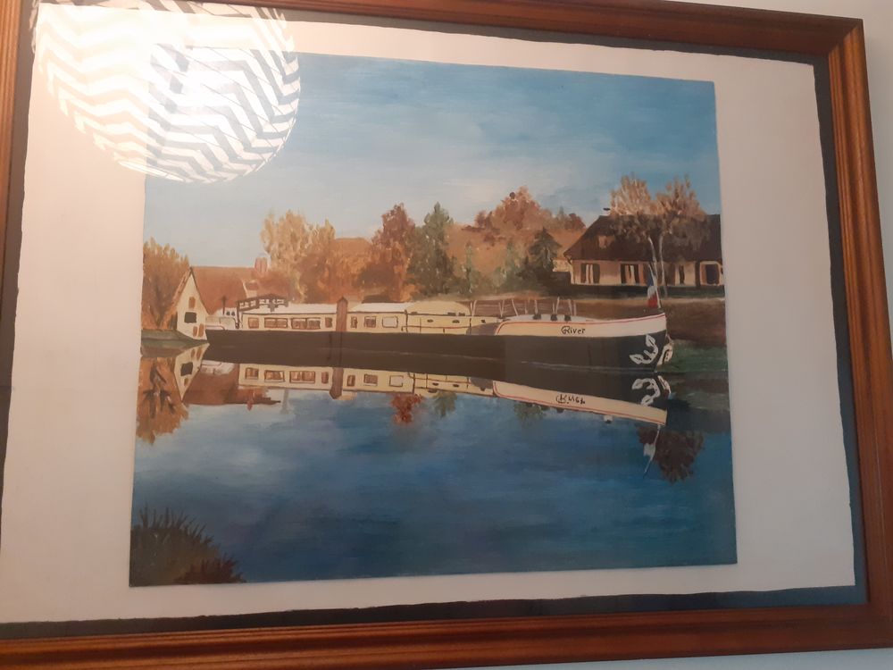 tableau 25 Couches (71)