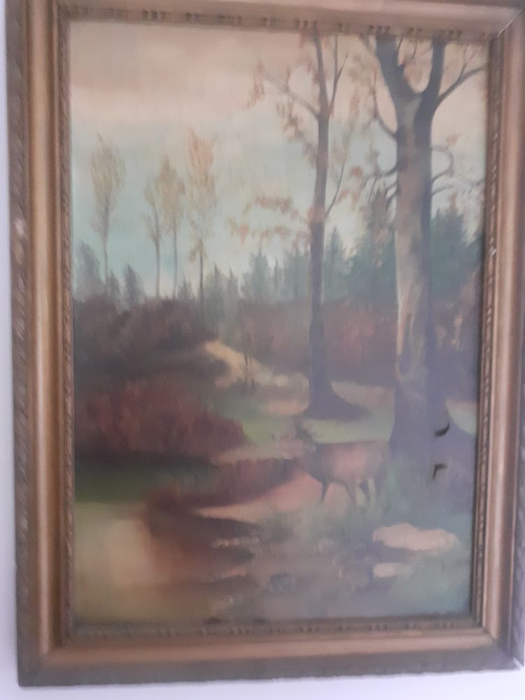 tableau 20 Couches (71)