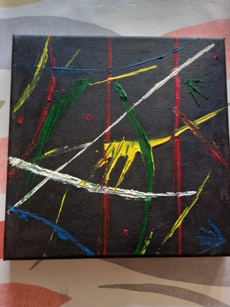 Tableau 9 Arth�s (81)