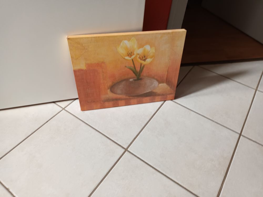 Tableau 5 Corps-Nuds (35)