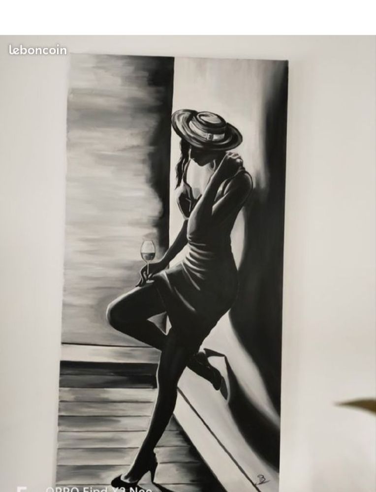 tableau 120 Marseillan (32)