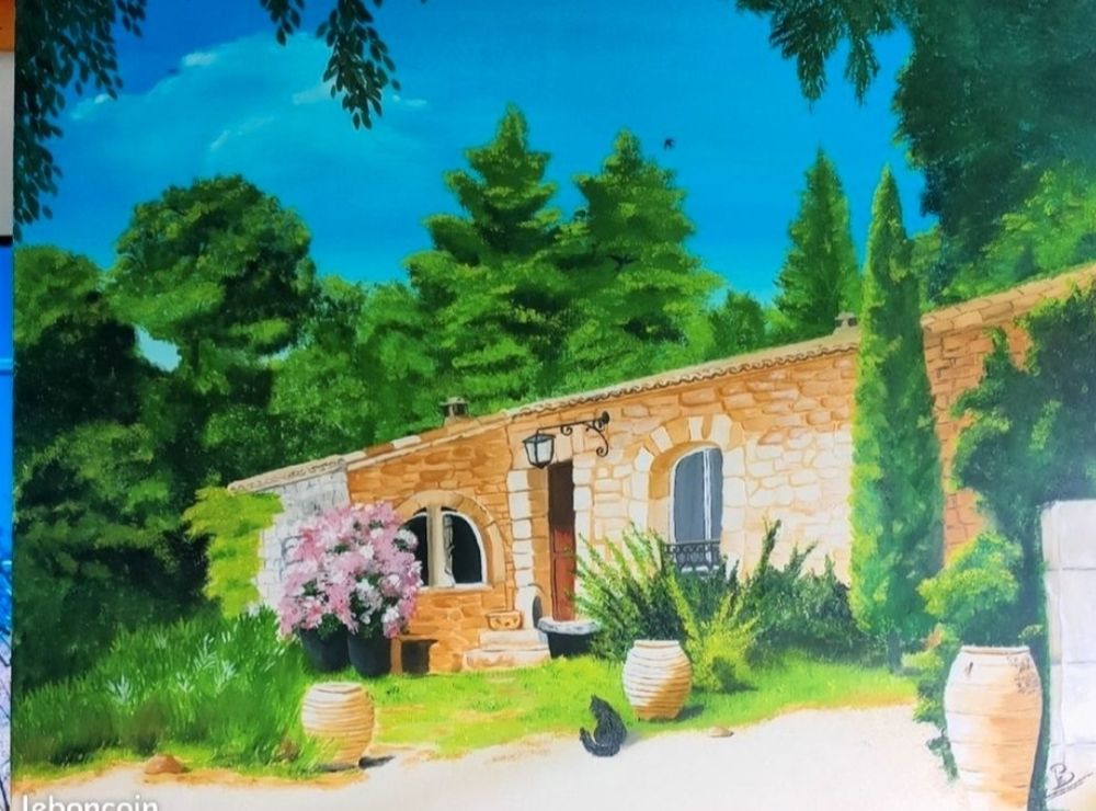 tableau 100 Marseillan (32)