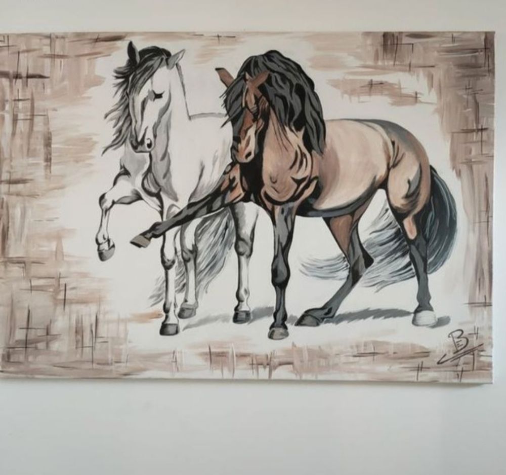 tableau 90 Marseillan (32)