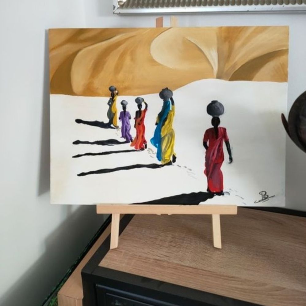 tableau 45 Marseillan (32)