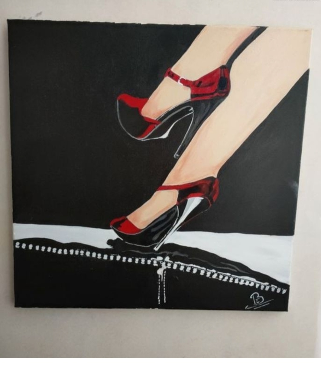 tableau 60 Marseillan (32)