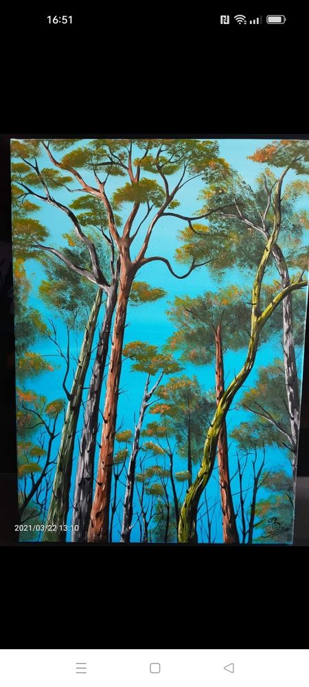 tableau 90 Marseillan (34)