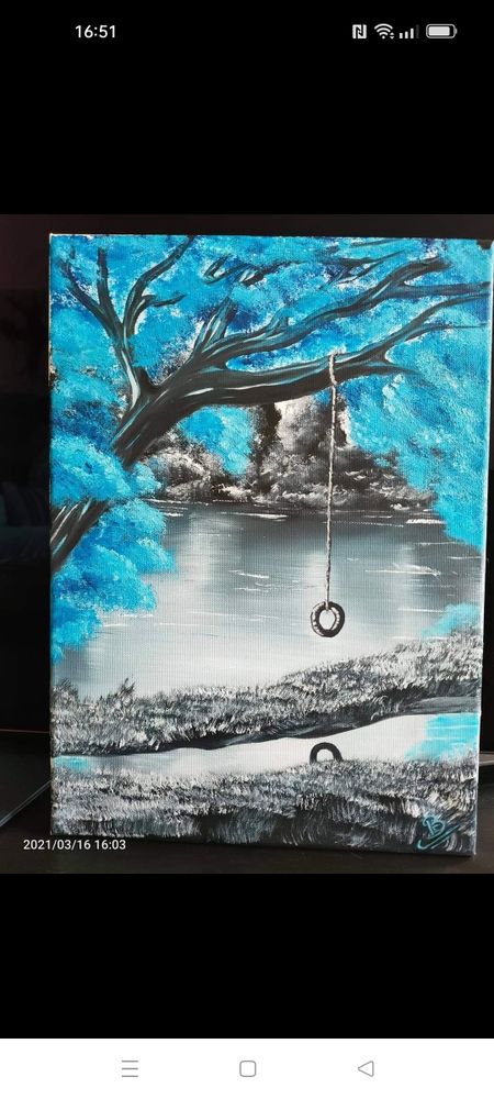 tableau 45 Marseillan (32)