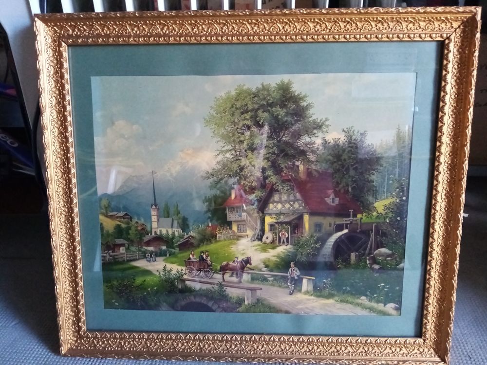 TABLEAU 0 Varennes-Vauzelles (58)