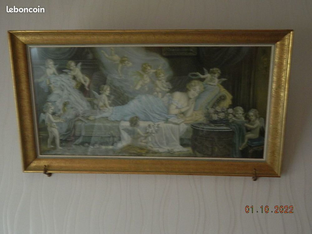 tableau 30 Weitbruch (67)