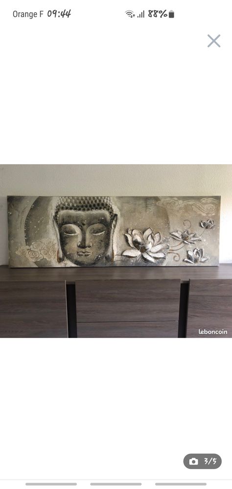 Tableau 80 Portet-sur-Garonne (31)