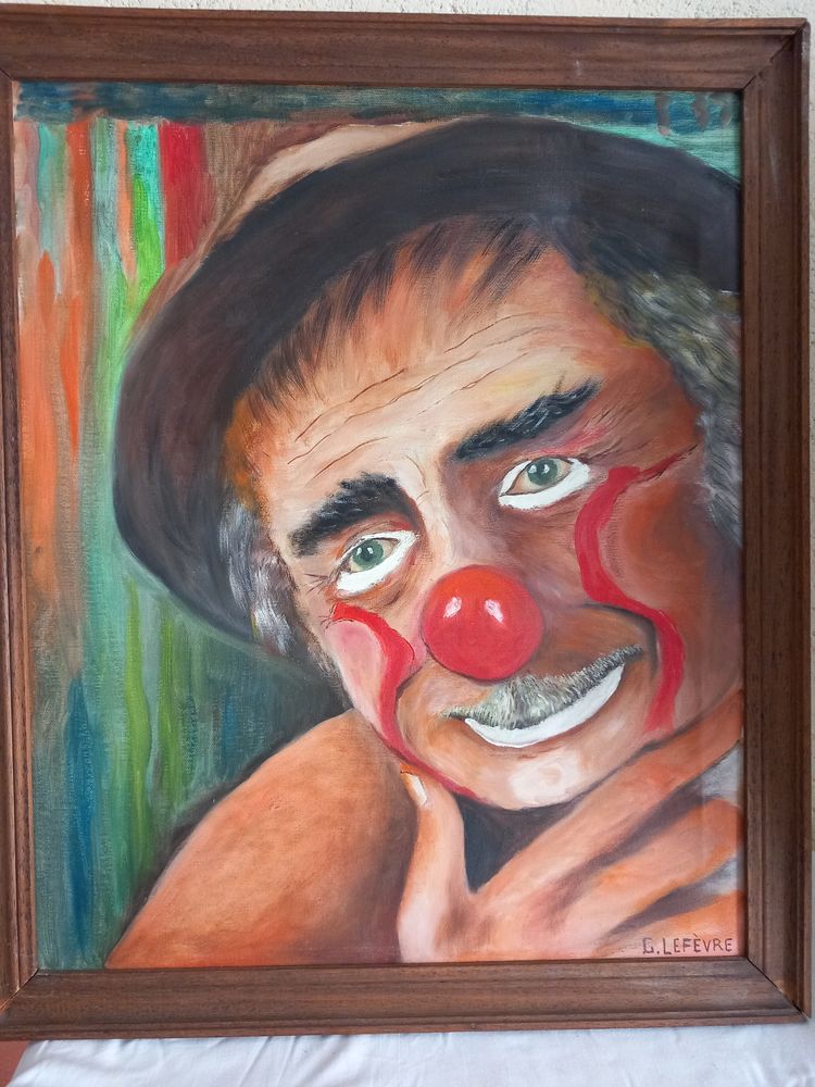 Tableau 15 Laura�t (32)