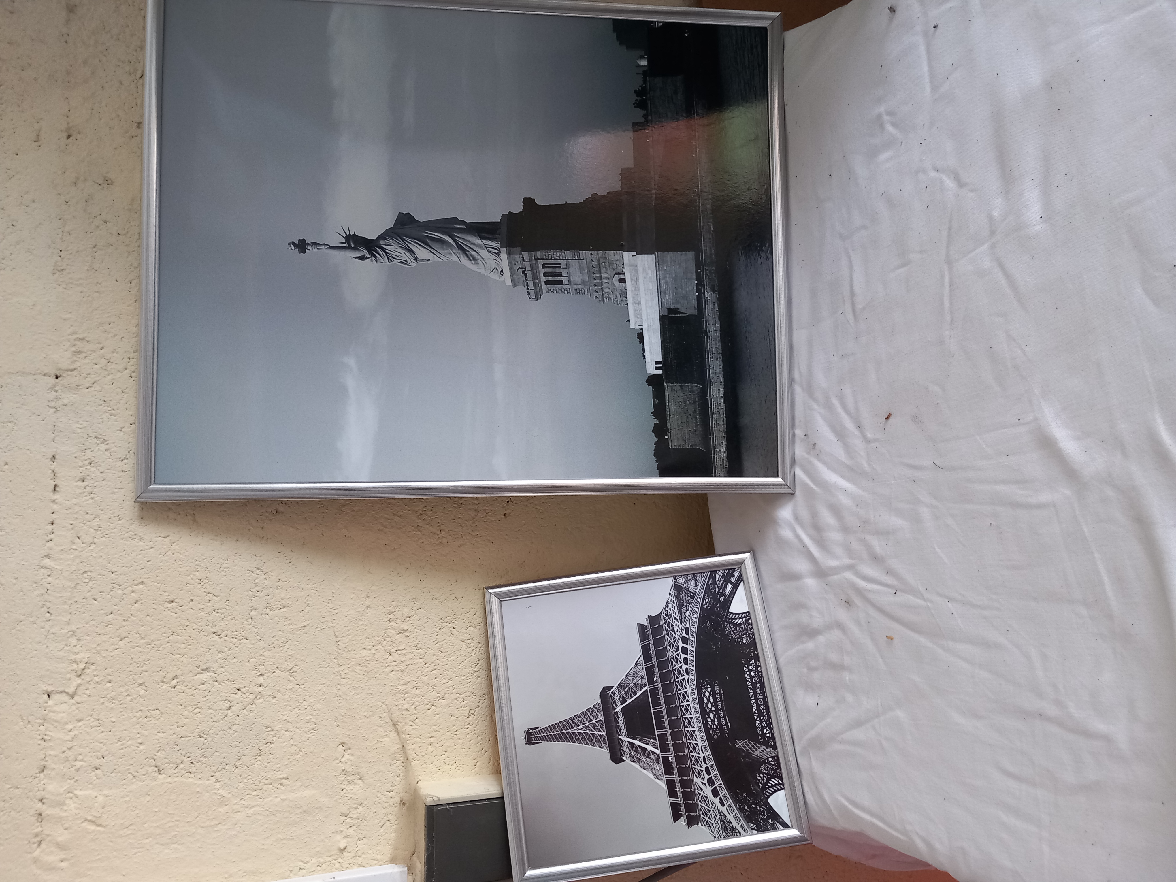 Tableau 15 Laura�t (32)