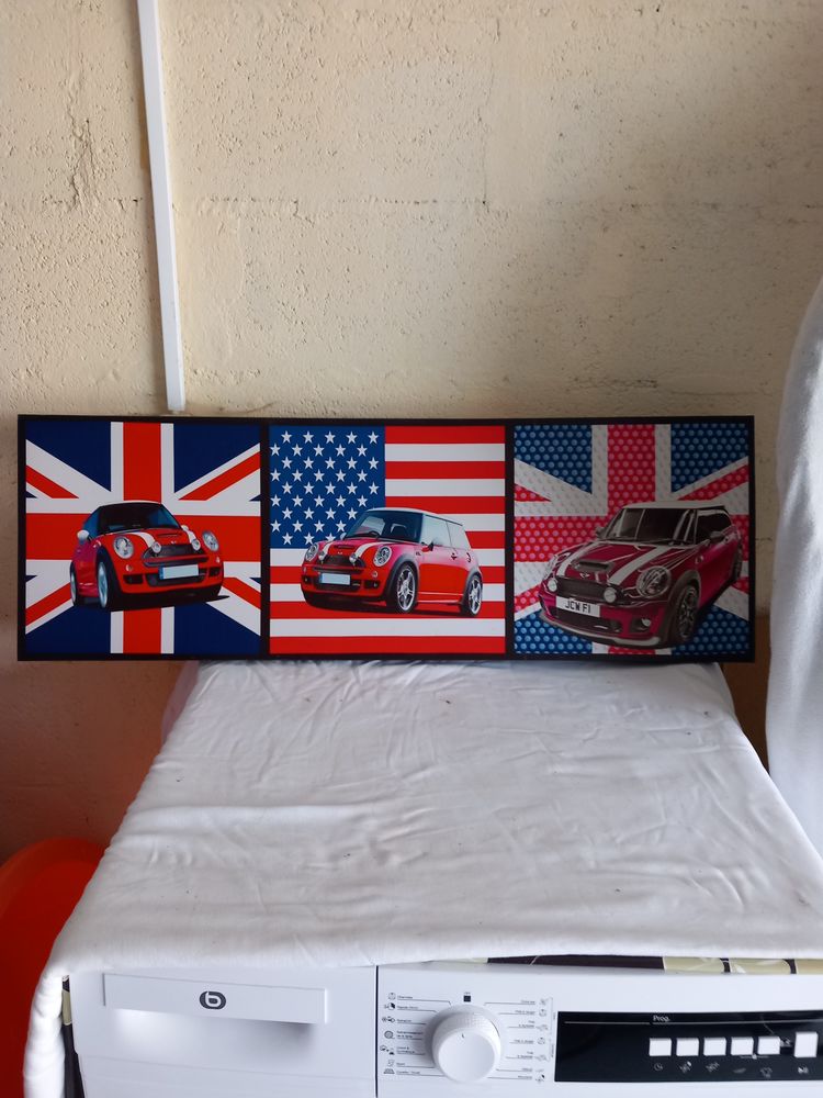 Tableau 5 Laura�t (32)