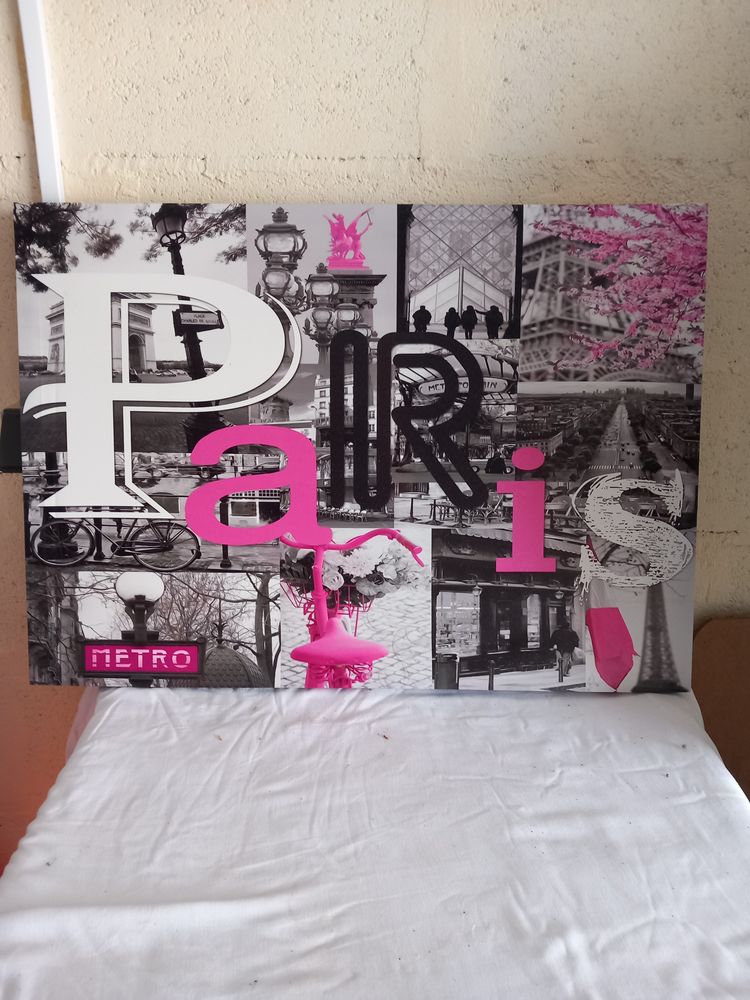 Tableau 8 Laura�t (32)