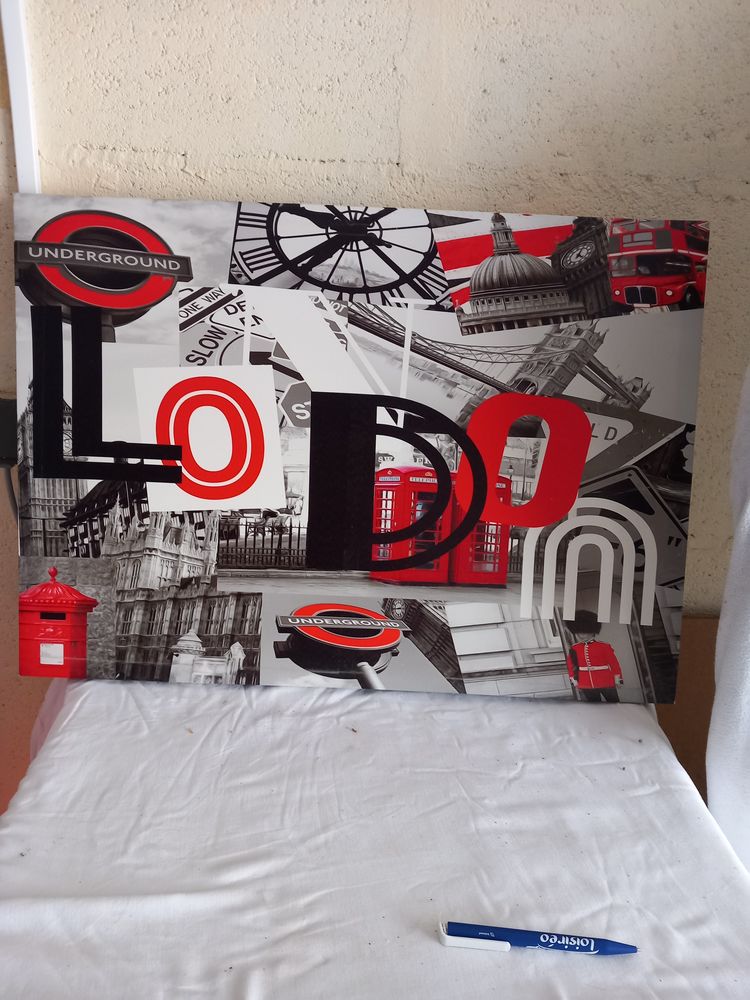 Tableau 8 Laura�t (32)