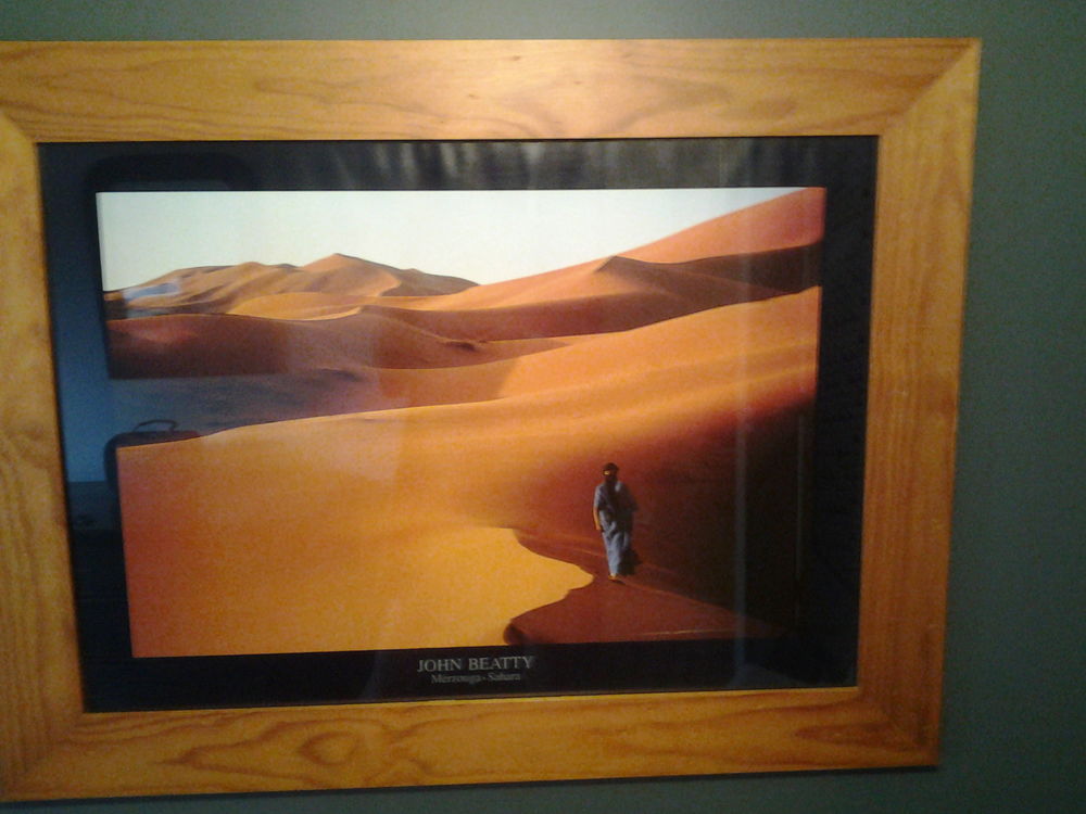 Tableau 35 Ruca (22)