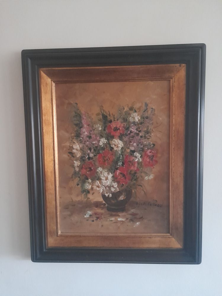 tableau 45 Charenton-le-Pont (94)