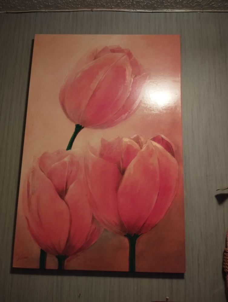 Tableau 40 Varennes-Vauzelles (58)