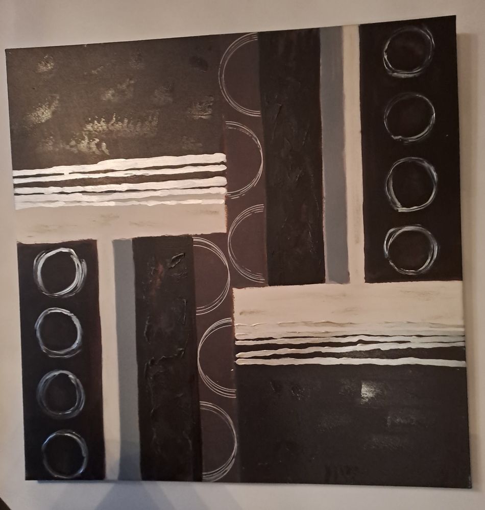 tableau 25 Arras (62)