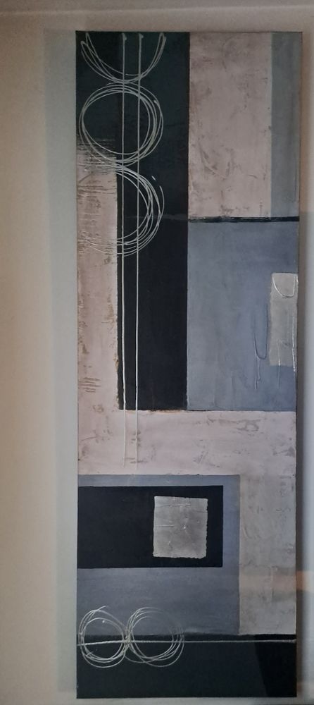 tableau 25 Arras (62)