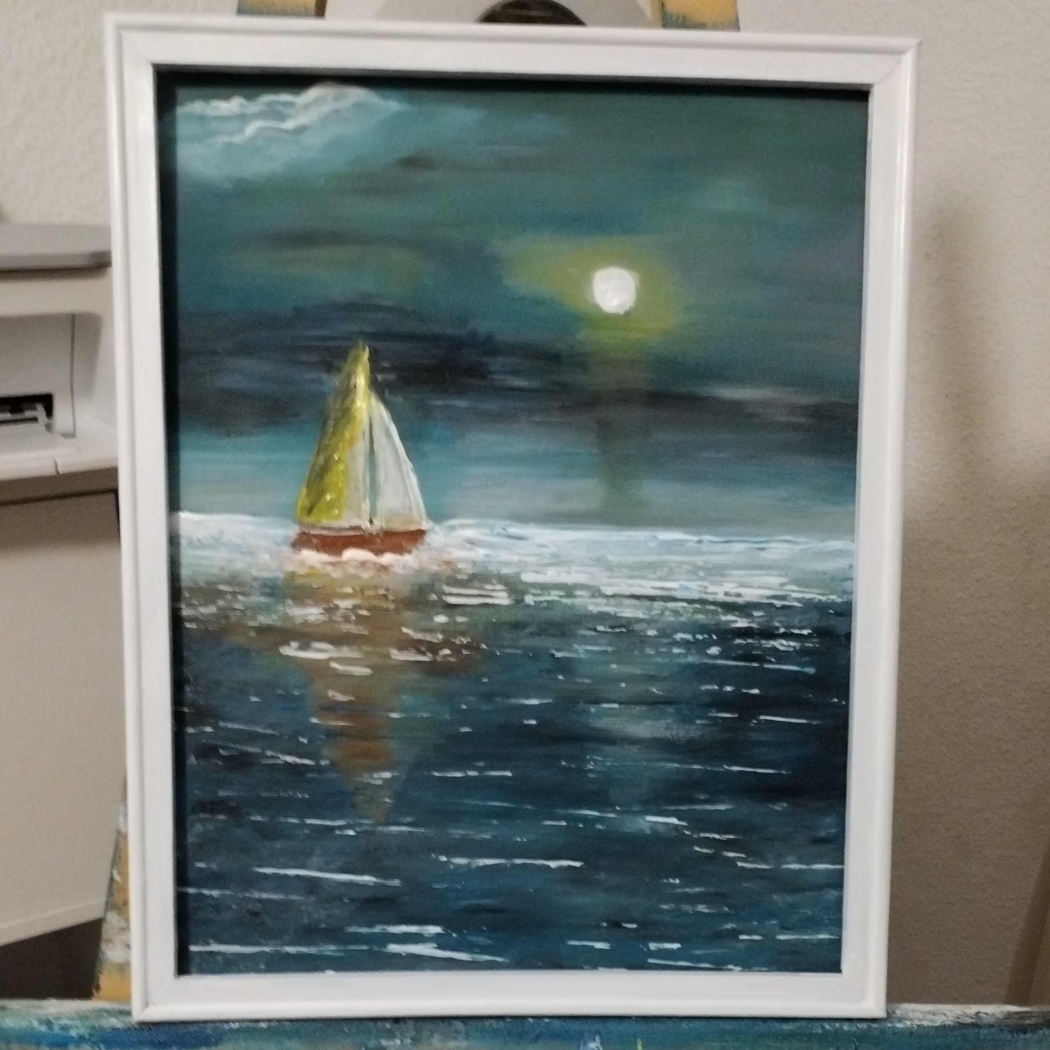 Tableau 150 C�ret (66)